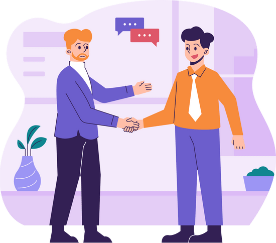 Treinamento por Nível